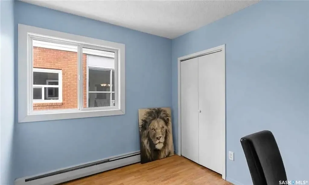 605 Wilson Crescent Saskatoon SK S7J 2M2