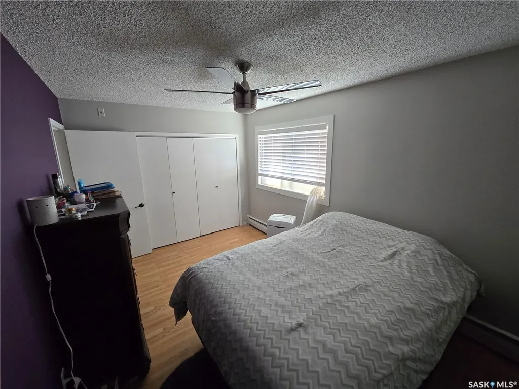 605 Wilson Crescent Saskatoon SK S7J 2M2