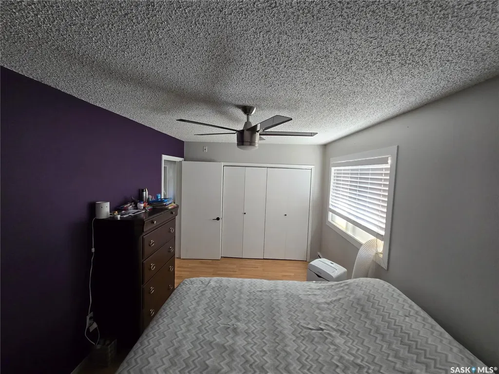 605 Wilson Crescent Saskatoon SK S7J 2M2