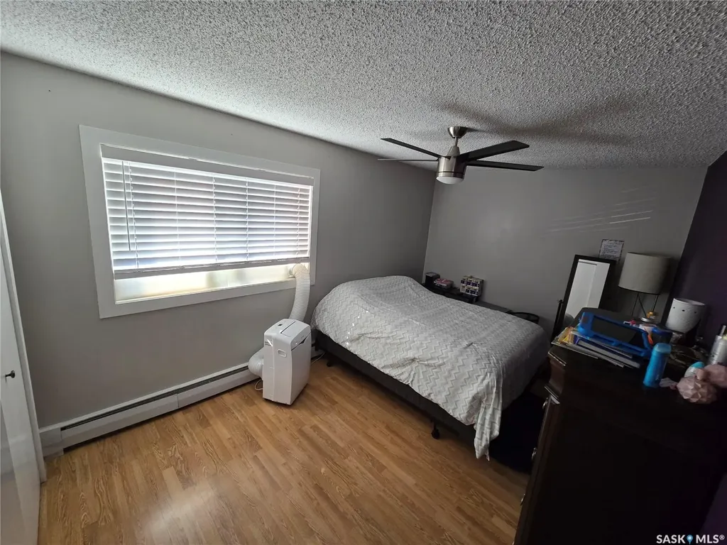 605 Wilson Crescent Saskatoon SK S7J 2M2