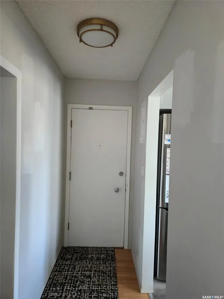 605 Wilson Crescent Saskatoon SK S7J 2M2