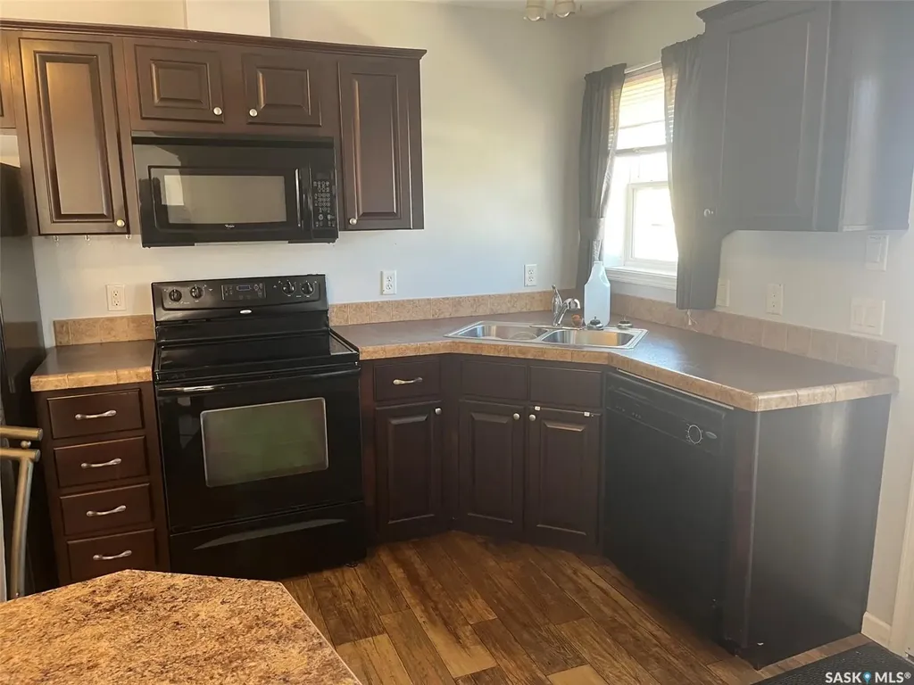 320 3rd Avenue W Christopher Lake SK S0J 0N0