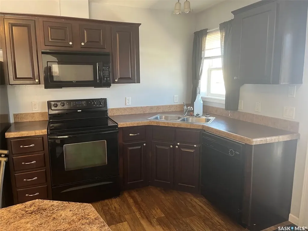 320 3rd Avenue W Christopher Lake SK S0J 0N0