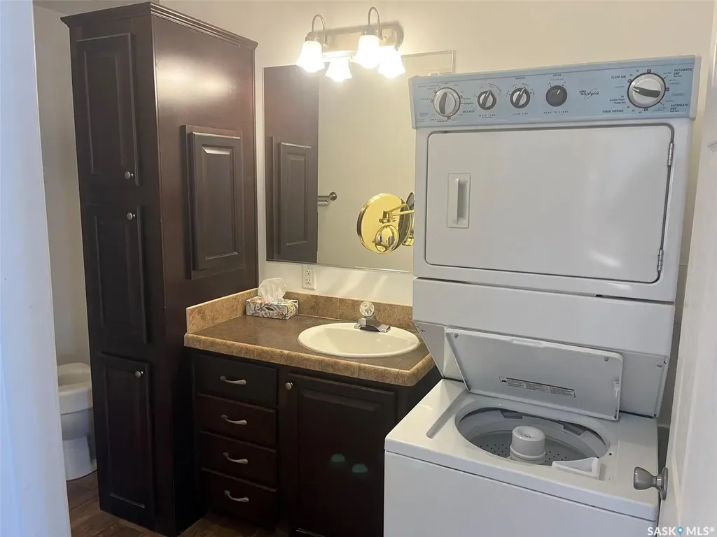320 3rd Avenue W Christopher Lake SK S0J 0N0