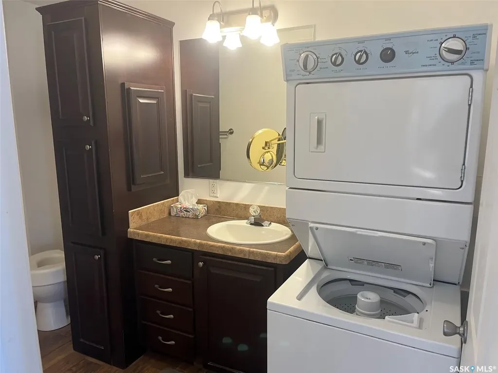 320 3rd Avenue W Christopher Lake SK S0J 0N0