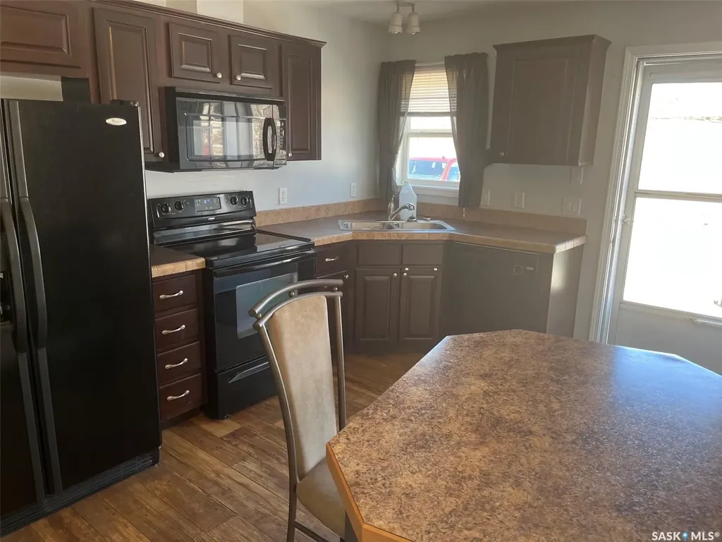 320 3rd Avenue W Christopher Lake SK S0J 0N0
