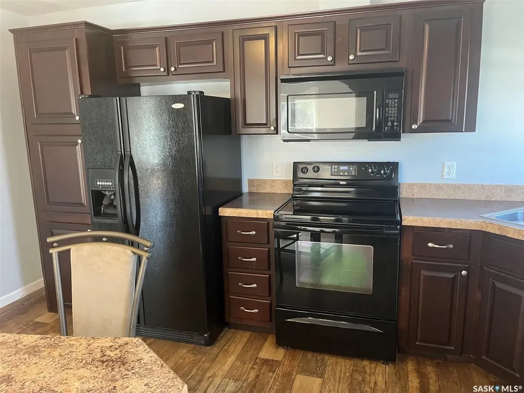 320 3rd Avenue W Christopher Lake SK S0J 0N0