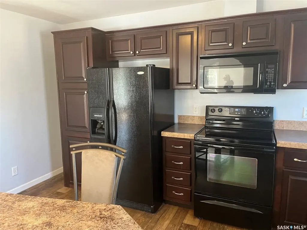320 3rd Avenue W Christopher Lake SK S0J 0N0