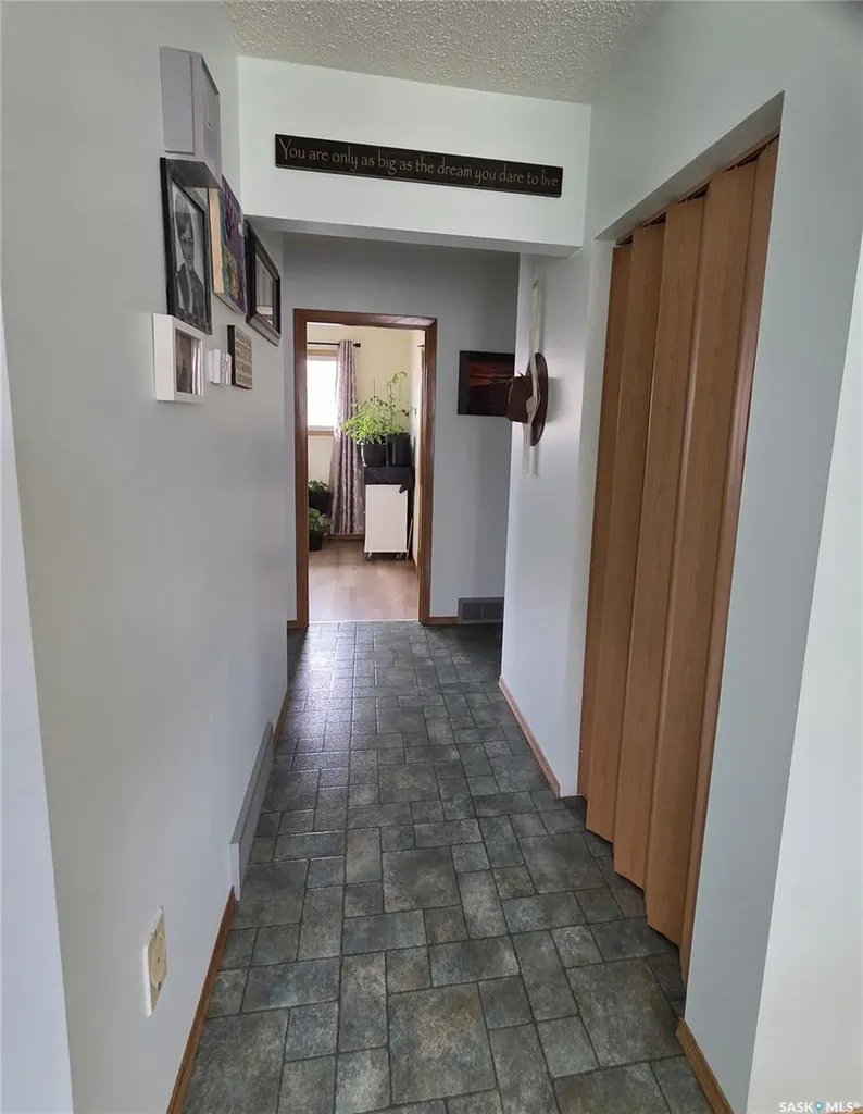 237 3rd Street NW Wadena SK S0A 4J0