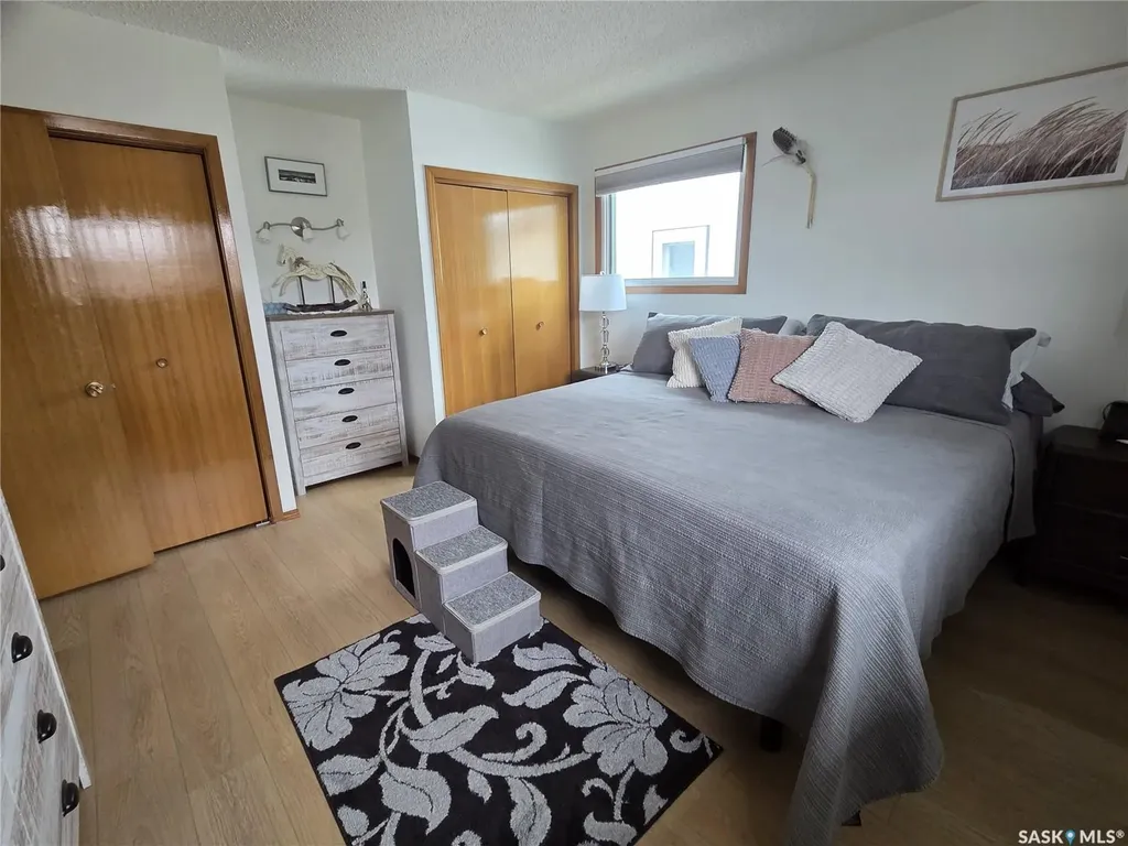 237 3rd Street NW Wadena SK S0A 4J0