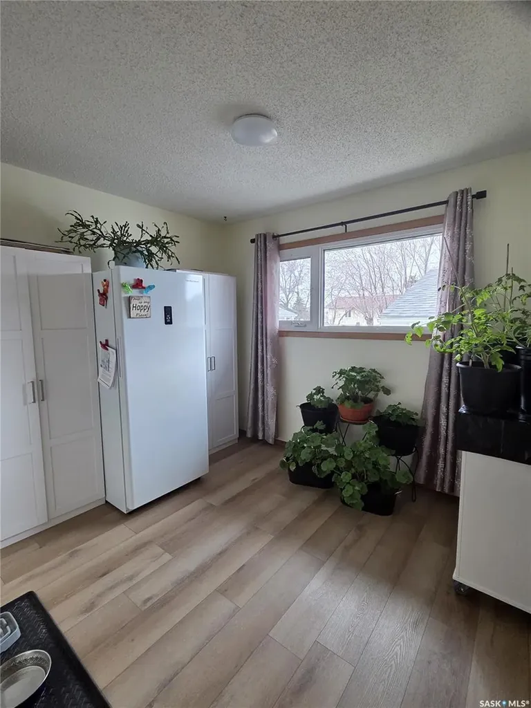 237 3rd Street NW Wadena SK S0A 4J0