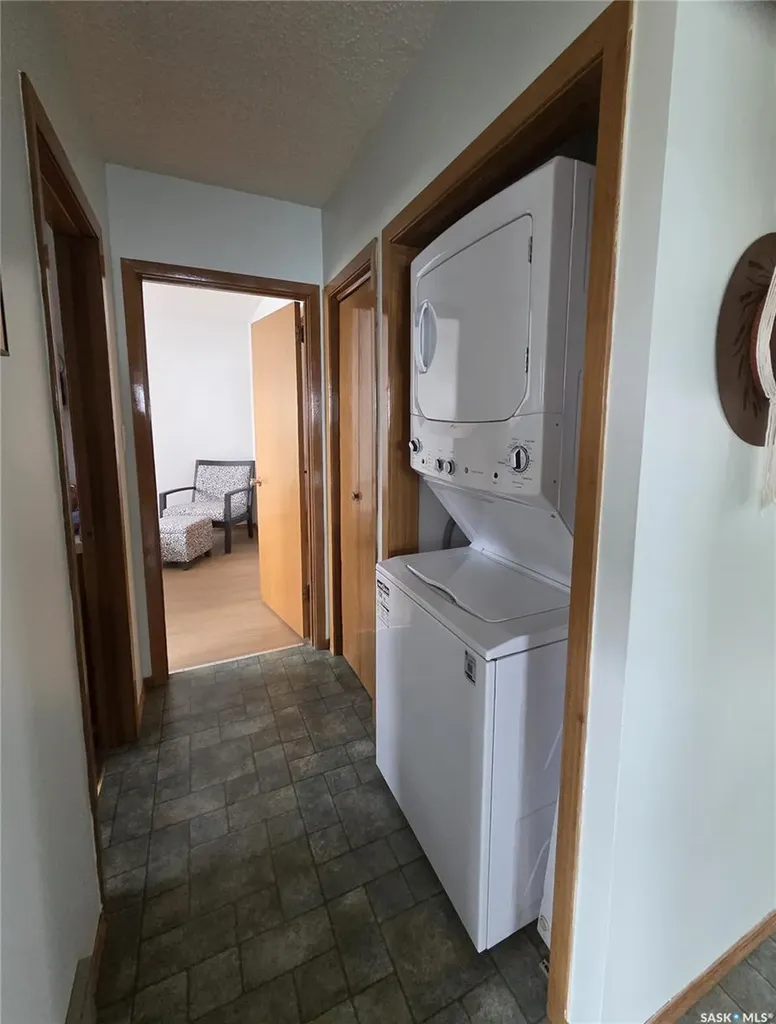 237 3rd Street NW Wadena SK S0A 4J0