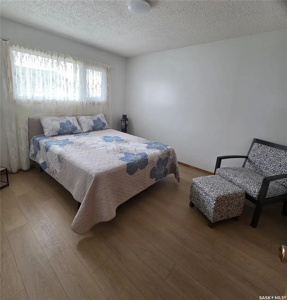 237 3rd Street NW Wadena SK S0A 4J0