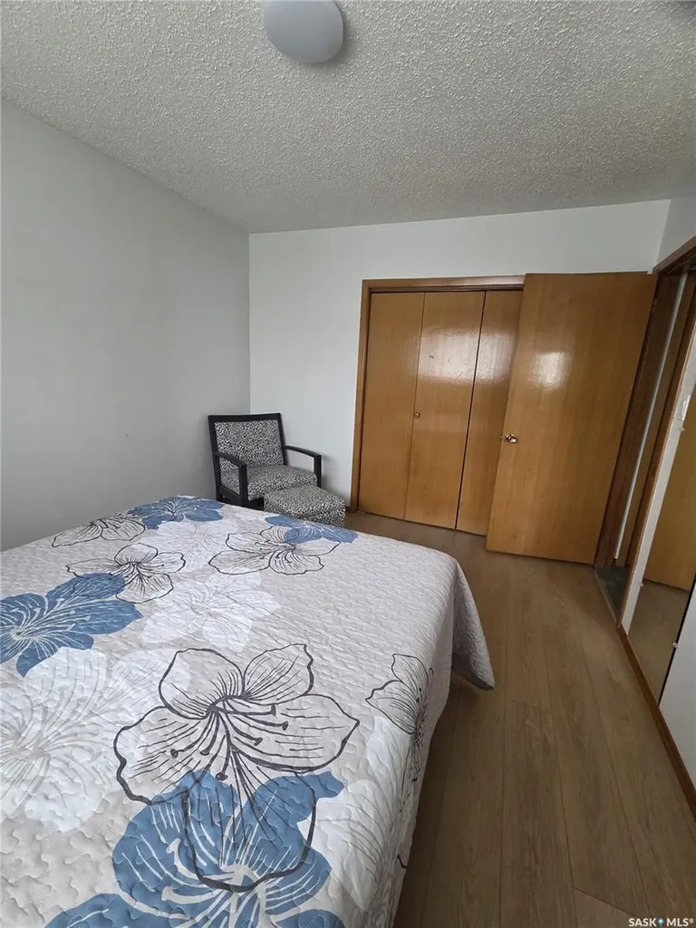 237 3rd Street NW Wadena SK S0A 4J0