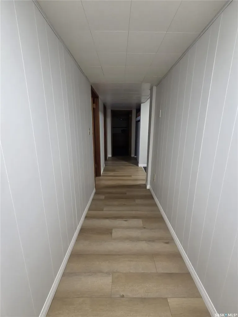 237 3rd Street NW Wadena SK S0A 4J0