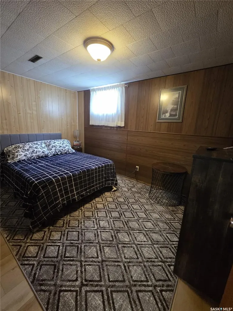 237 3rd Street NW Wadena SK S0A 4J0