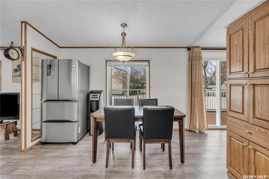 208 Tyvan Street Francis SK S0G 1V0
