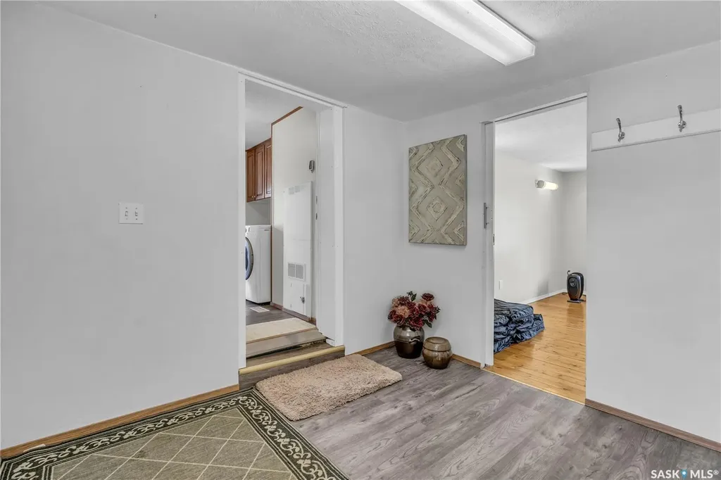208 Tyvan Street Francis SK S0G 1V0
