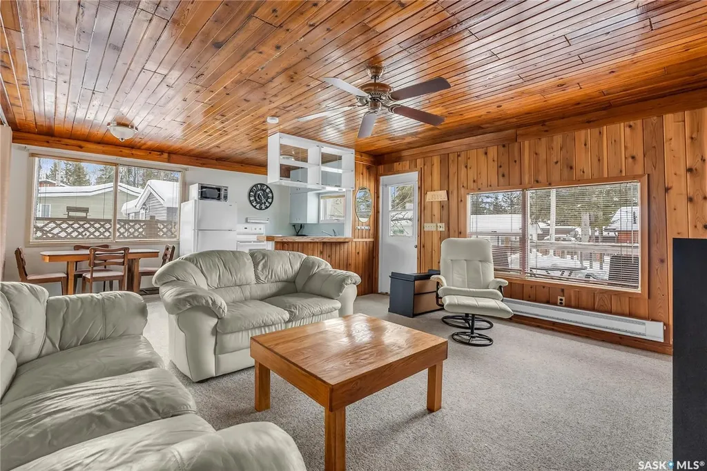 30 6th Street Lakeland Rm No. 521 SK S0J 0N0