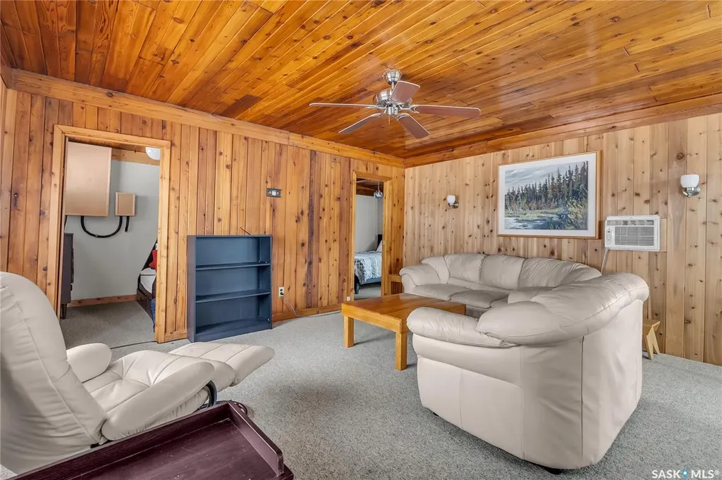 30 6th Street Lakeland Rm No. 521 SK S0J 0N0