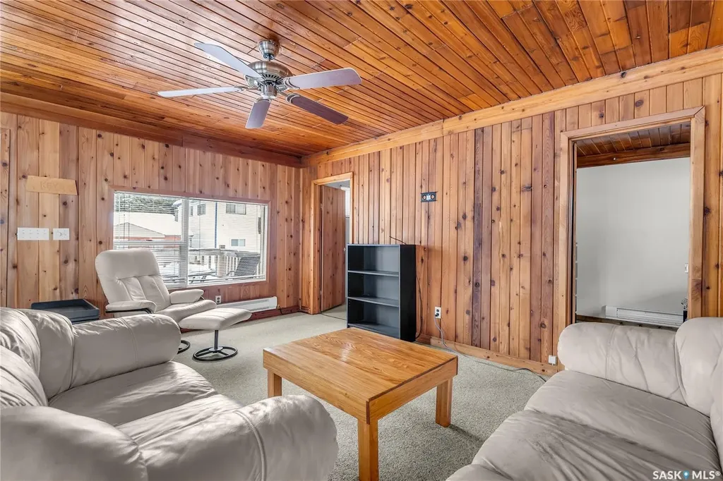 30 6th Street Lakeland Rm No. 521 SK S0J 0N0