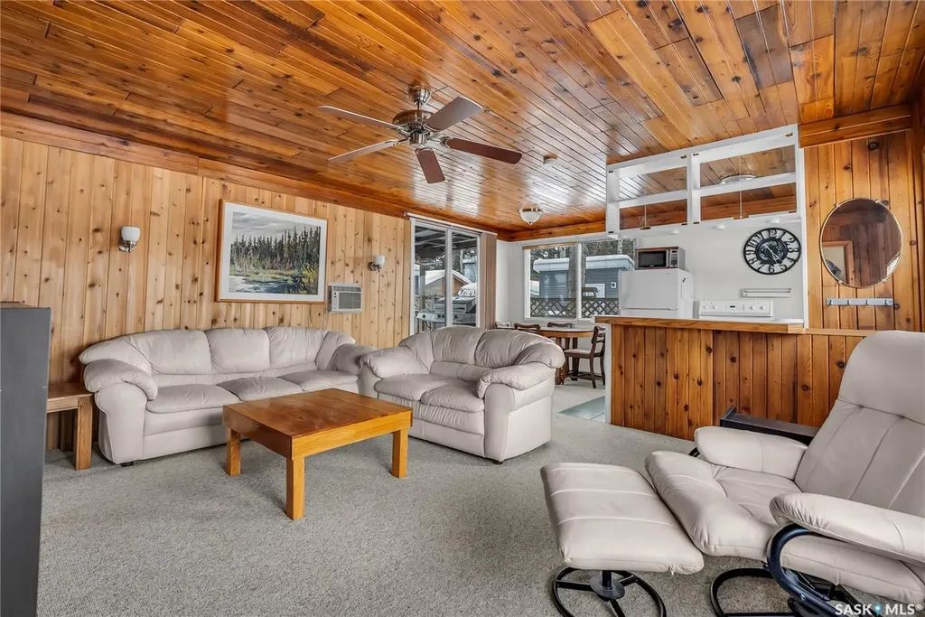 30 6th Street Lakeland Rm No. 521 SK S0J 0N0