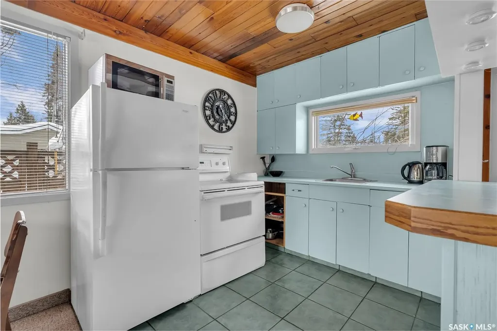 30 6th Street Lakeland Rm No. 521 SK S0J 0N0