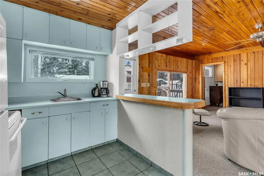 30 6th Street Lakeland Rm No. 521 SK S0J 0N0