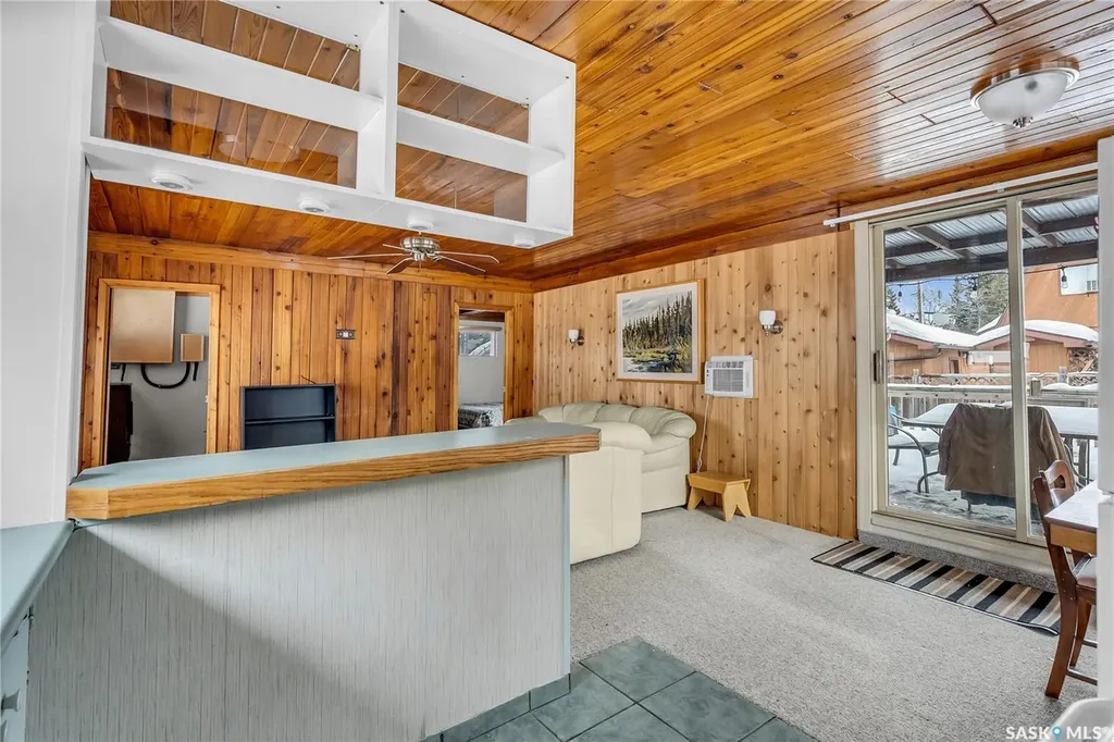 30 6th Street Lakeland Rm No. 521 SK S0J 0N0