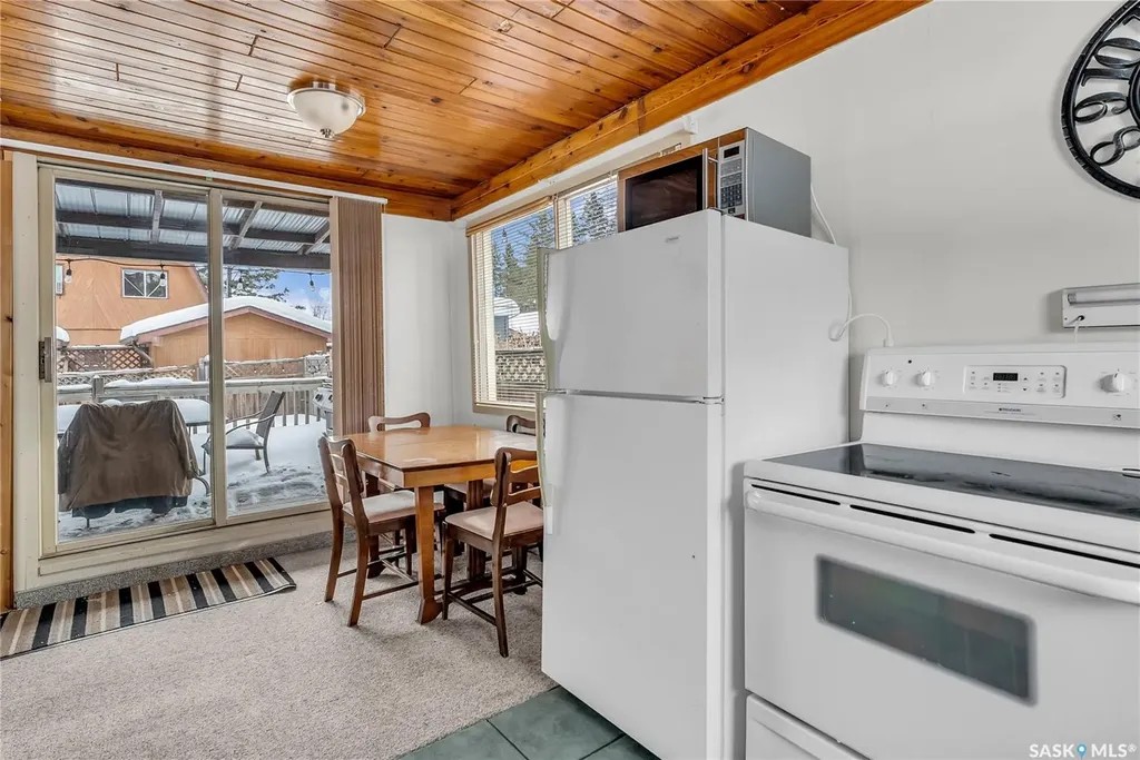 30 6th Street Lakeland Rm No. 521 SK S0J 0N0