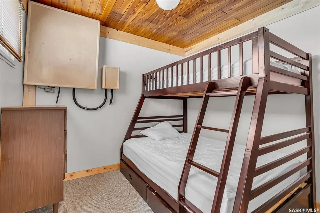 30 6th Street Lakeland Rm No. 521 SK S0J 0N0