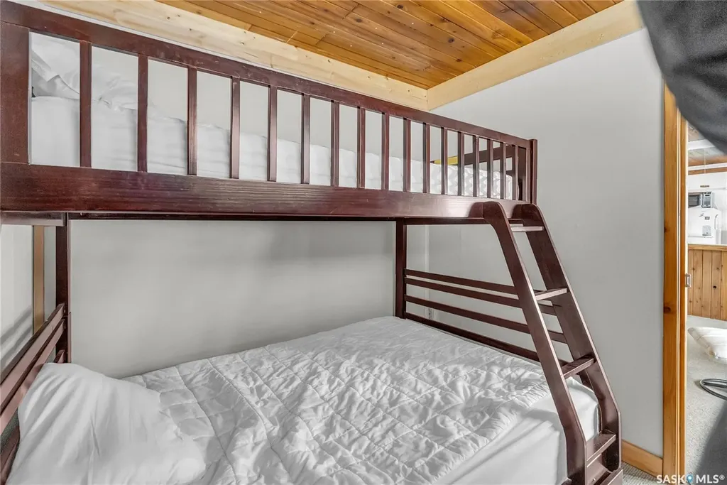 30 6th Street Lakeland Rm No. 521 SK S0J 0N0