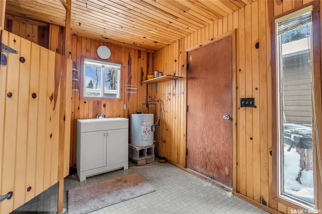 30 6th Street Lakeland Rm No. 521 SK S0J 0N0