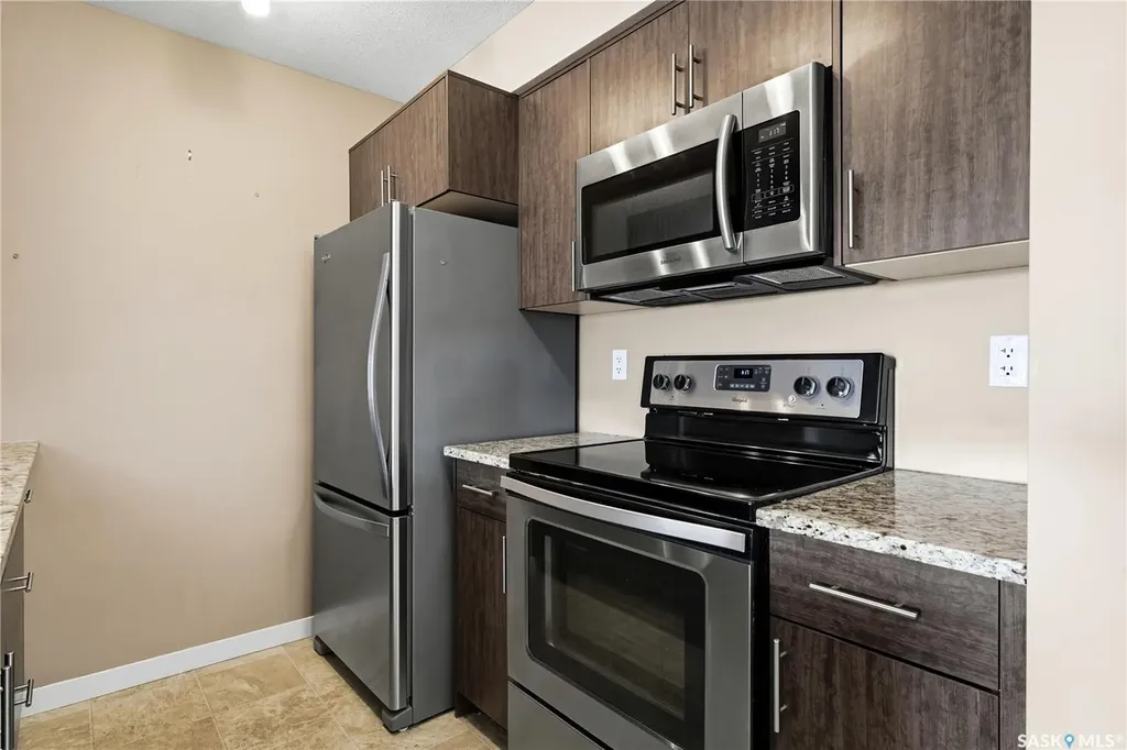 5500 Mitchinson Way Regina SK S4W 0N9