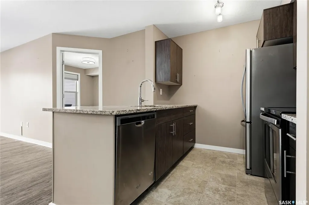 5500 Mitchinson Way Regina SK S4W 0N9