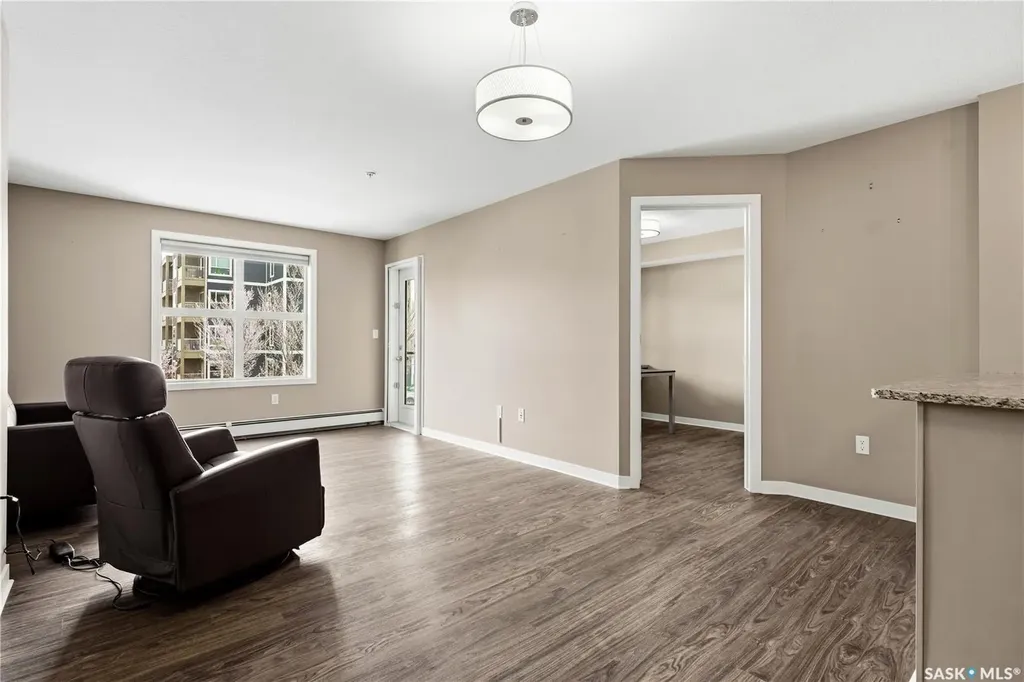 5500 Mitchinson Way Regina SK S4W 0N9