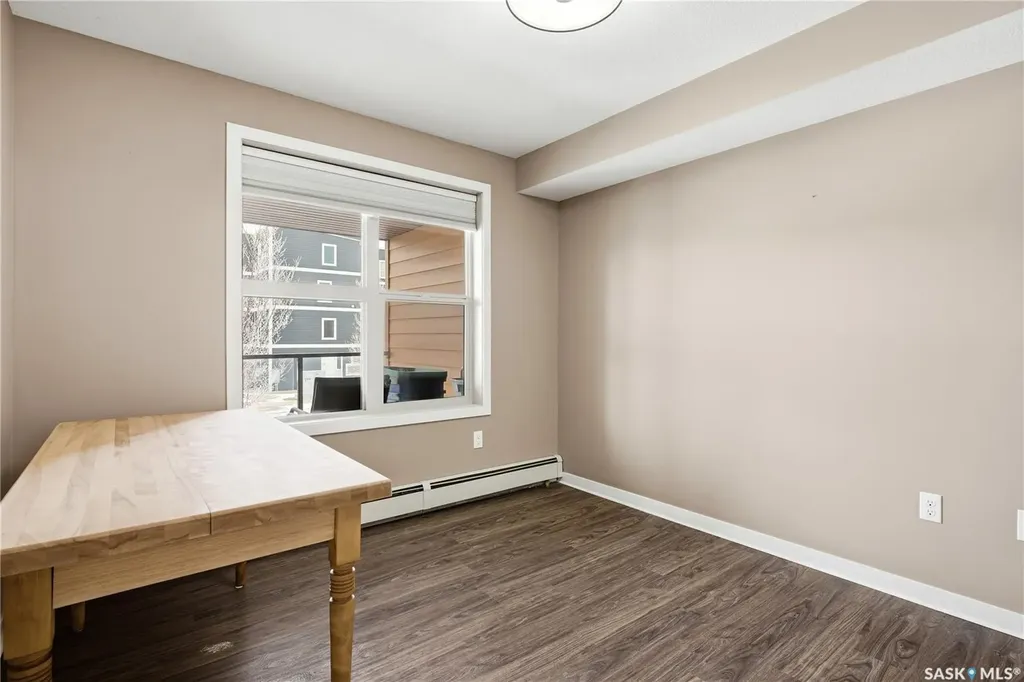 5500 Mitchinson Way Regina SK S4W 0N9