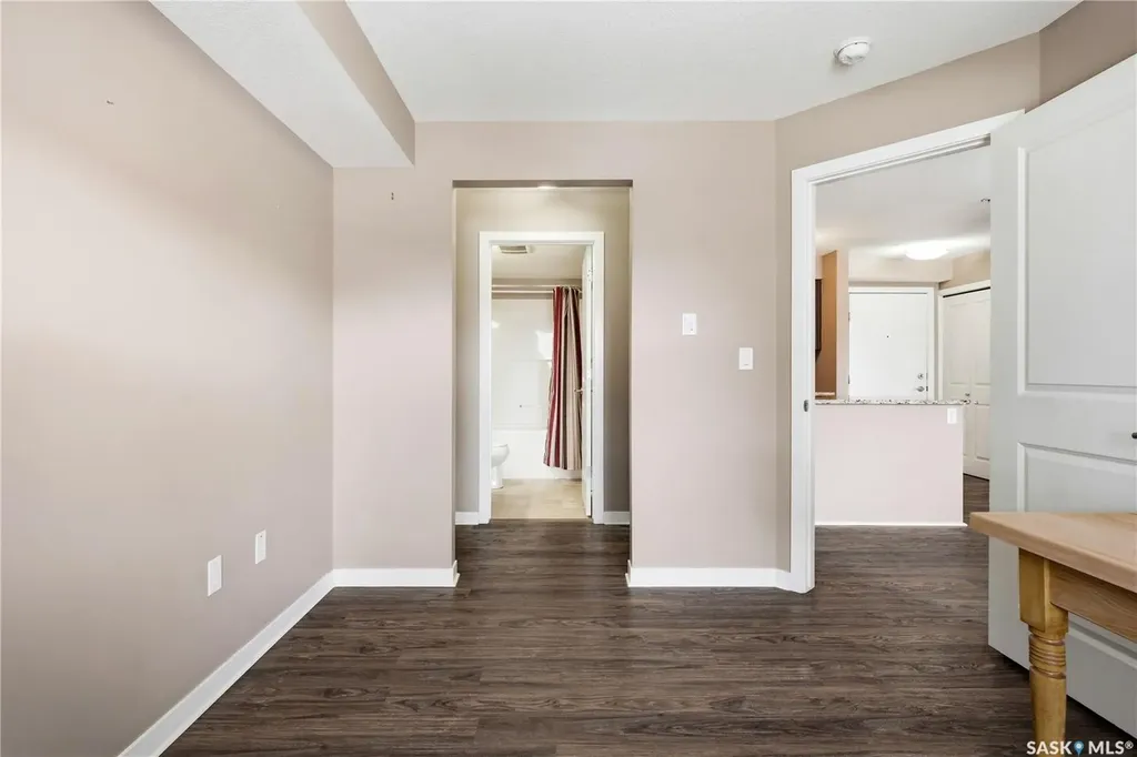 5500 Mitchinson Way Regina SK S4W 0N9