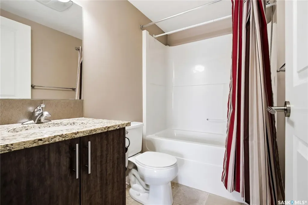 5500 Mitchinson Way Regina SK S4W 0N9