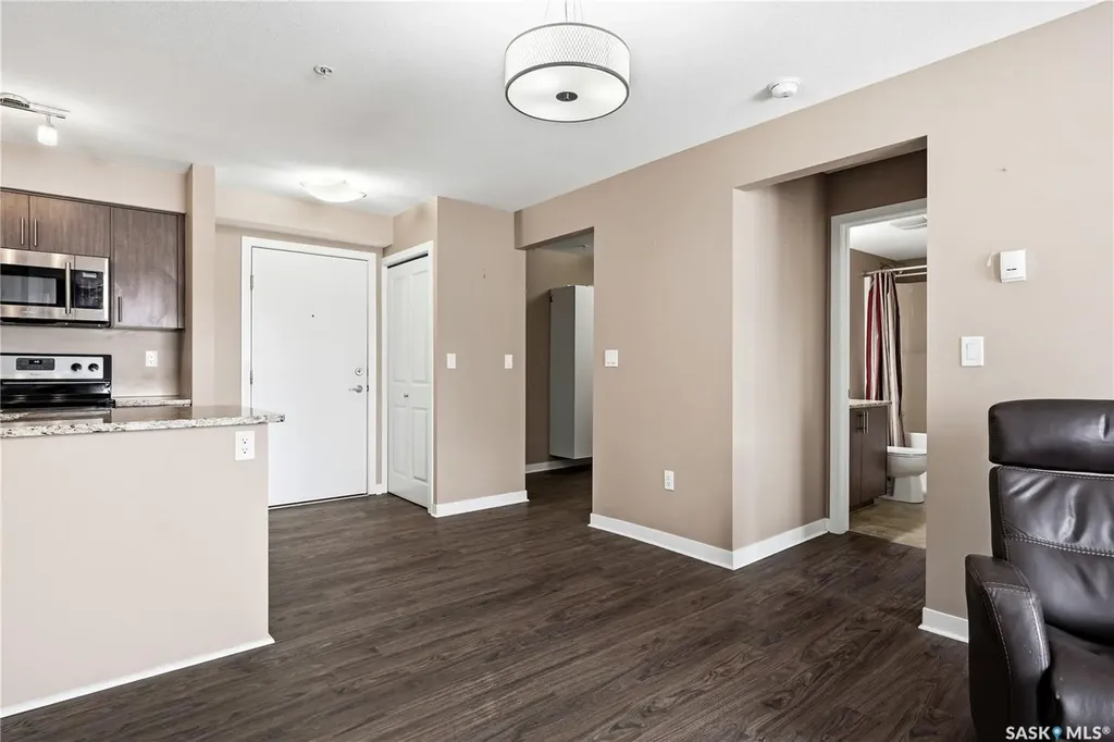 5500 Mitchinson Way Regina SK S4W 0N9