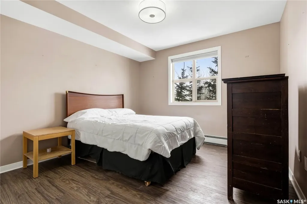 5500 Mitchinson Way Regina SK S4W 0N9