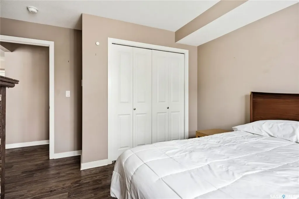 5500 Mitchinson Way Regina SK S4W 0N9