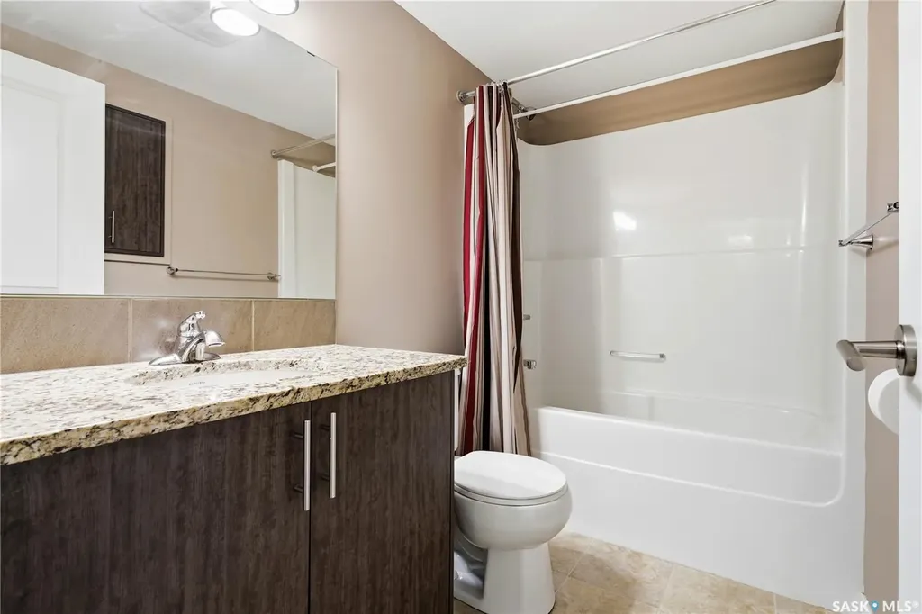 5500 Mitchinson Way Regina SK S4W 0N9