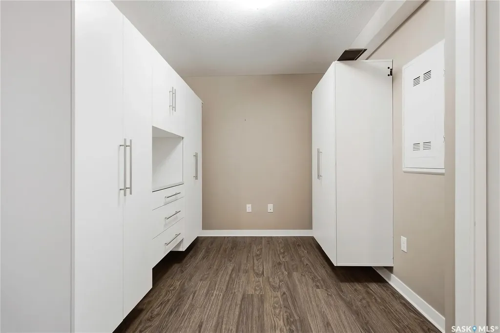 5500 Mitchinson Way Regina SK S4W 0N9