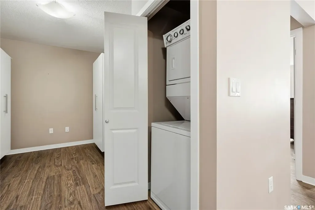 5500 Mitchinson Way Regina SK S4W 0N9