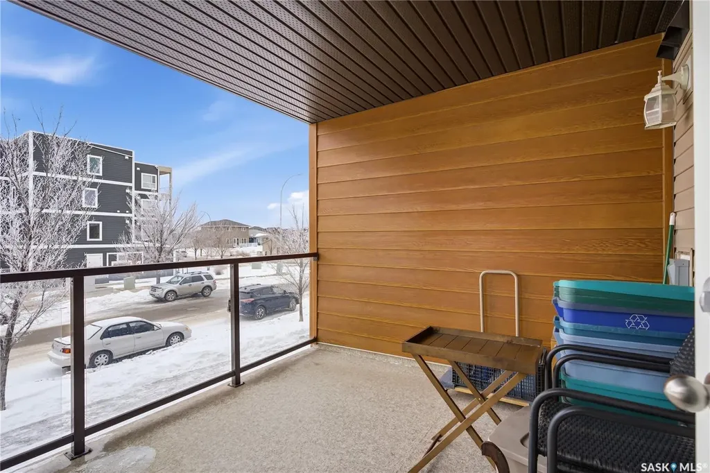 5500 Mitchinson Way Regina SK S4W 0N9