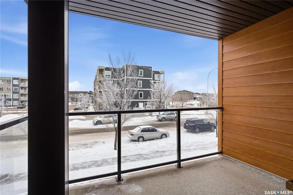 5500 Mitchinson Way Regina SK S4W 0N9