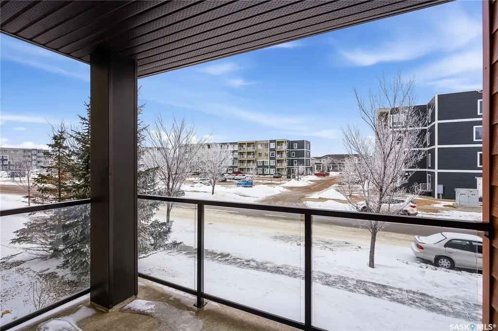 5500 Mitchinson Way Regina SK S4W 0N9