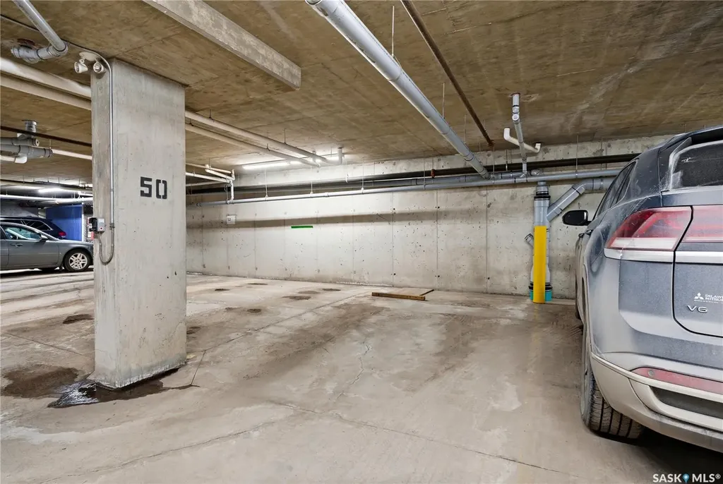 5500 Mitchinson Way Regina SK S4W 0N9