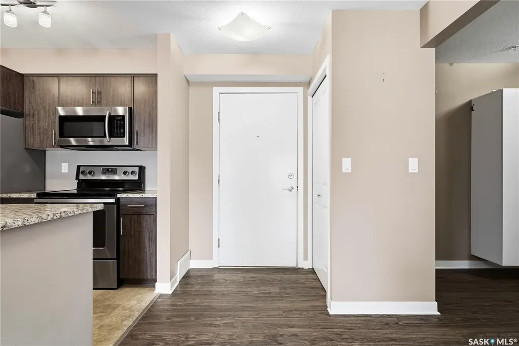 5500 Mitchinson Way Regina SK S4W 0N9